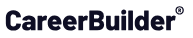 CareerBuilder