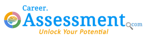 Career Assessment
