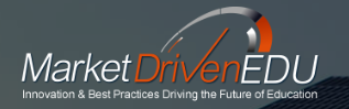 Market Driven EDU