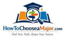 How To Choose Major