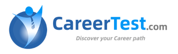CareerTest