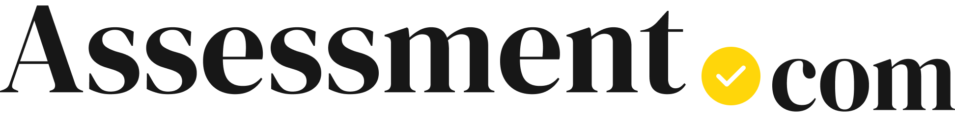 Assessment.com