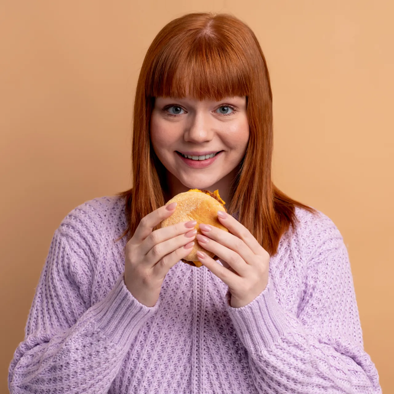 Template Image – Bitejoy Webflow Template