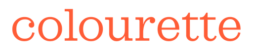 Colourette