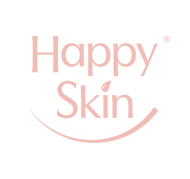 Happy Skin
