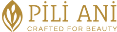 Pili Ani