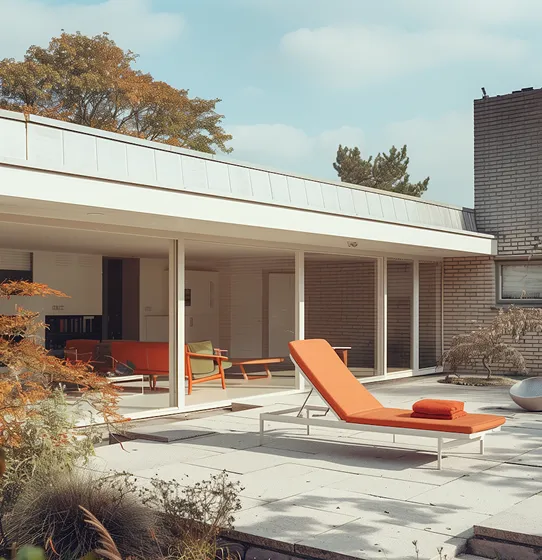 Footer Tricker Image