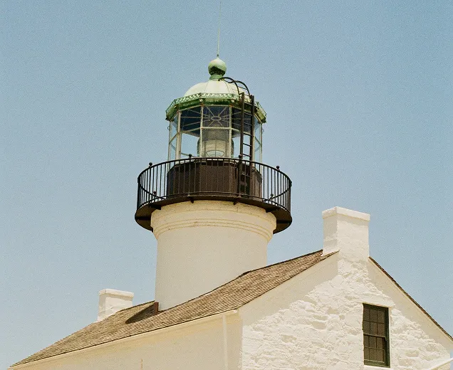 License Single Image