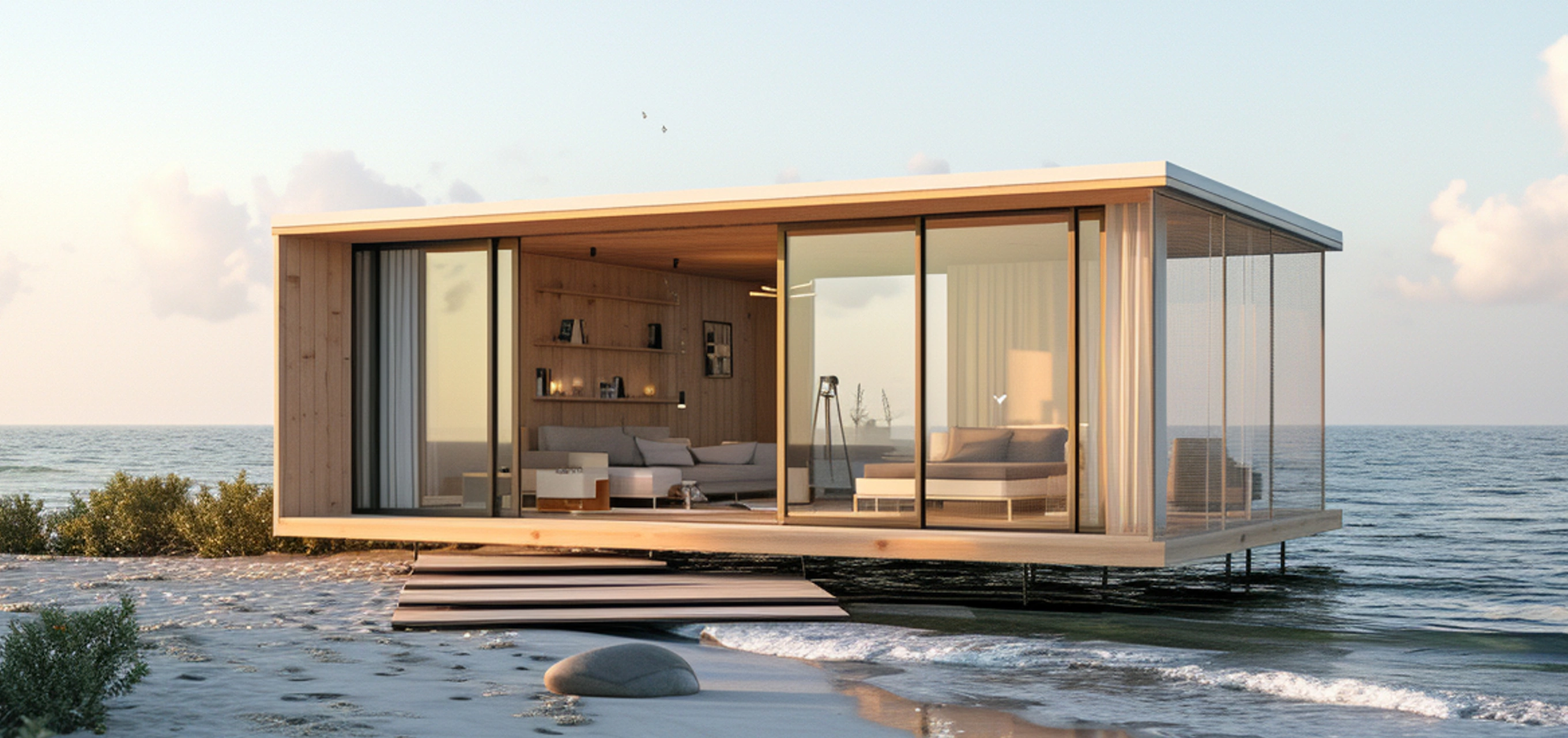 Experties Banner Image