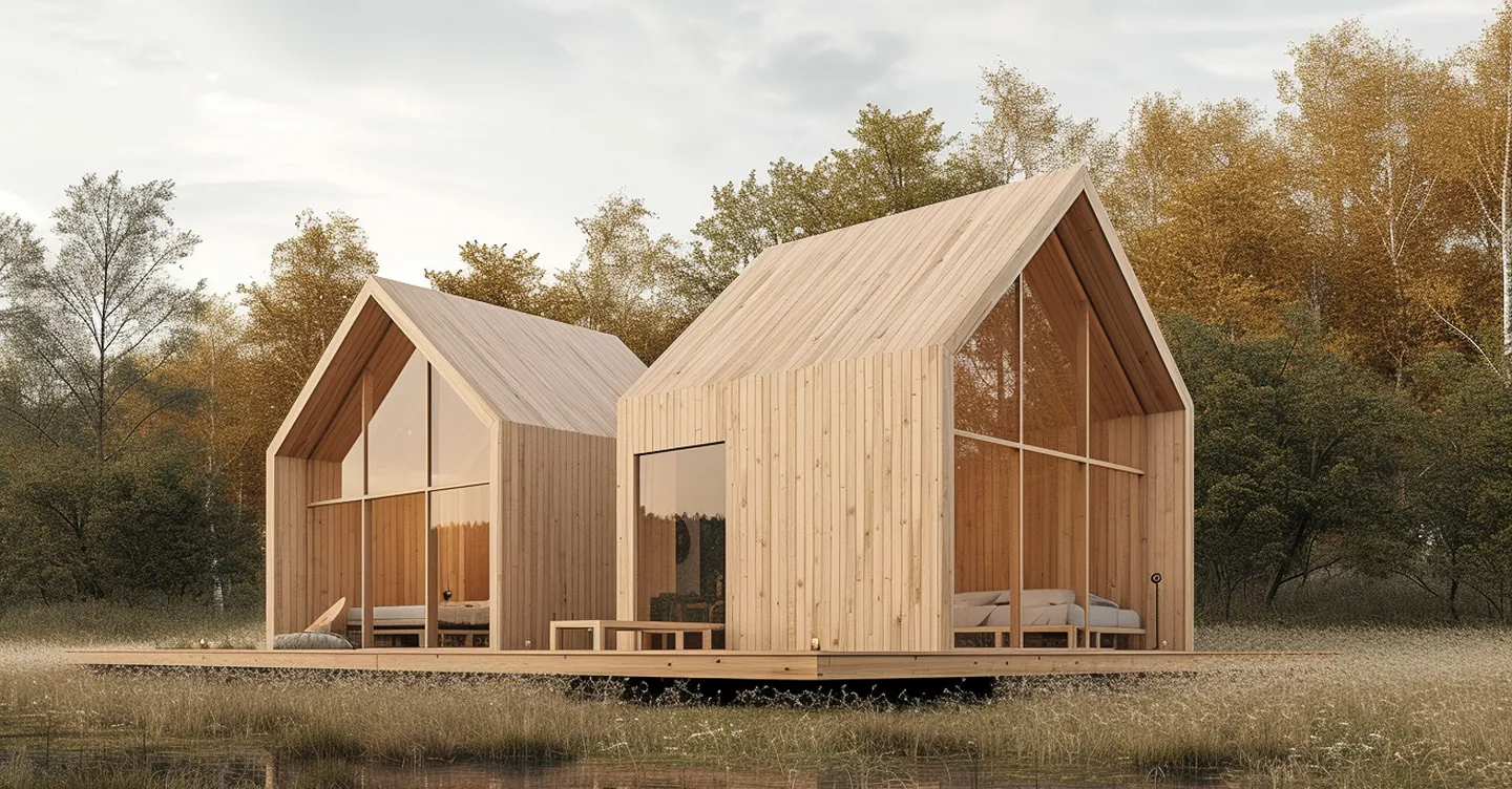 Service SIngle Image