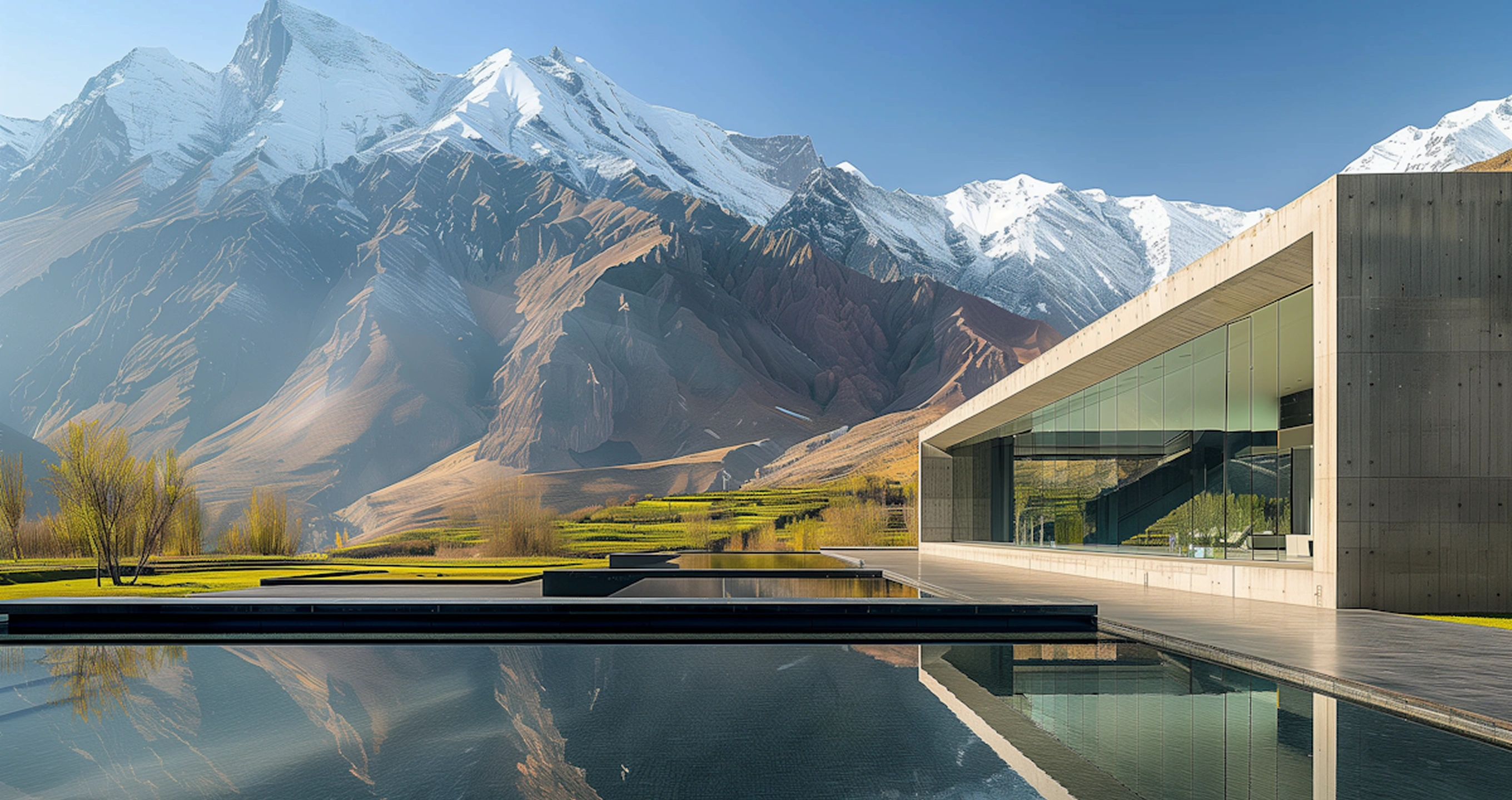 Blog Blog Image Wrap