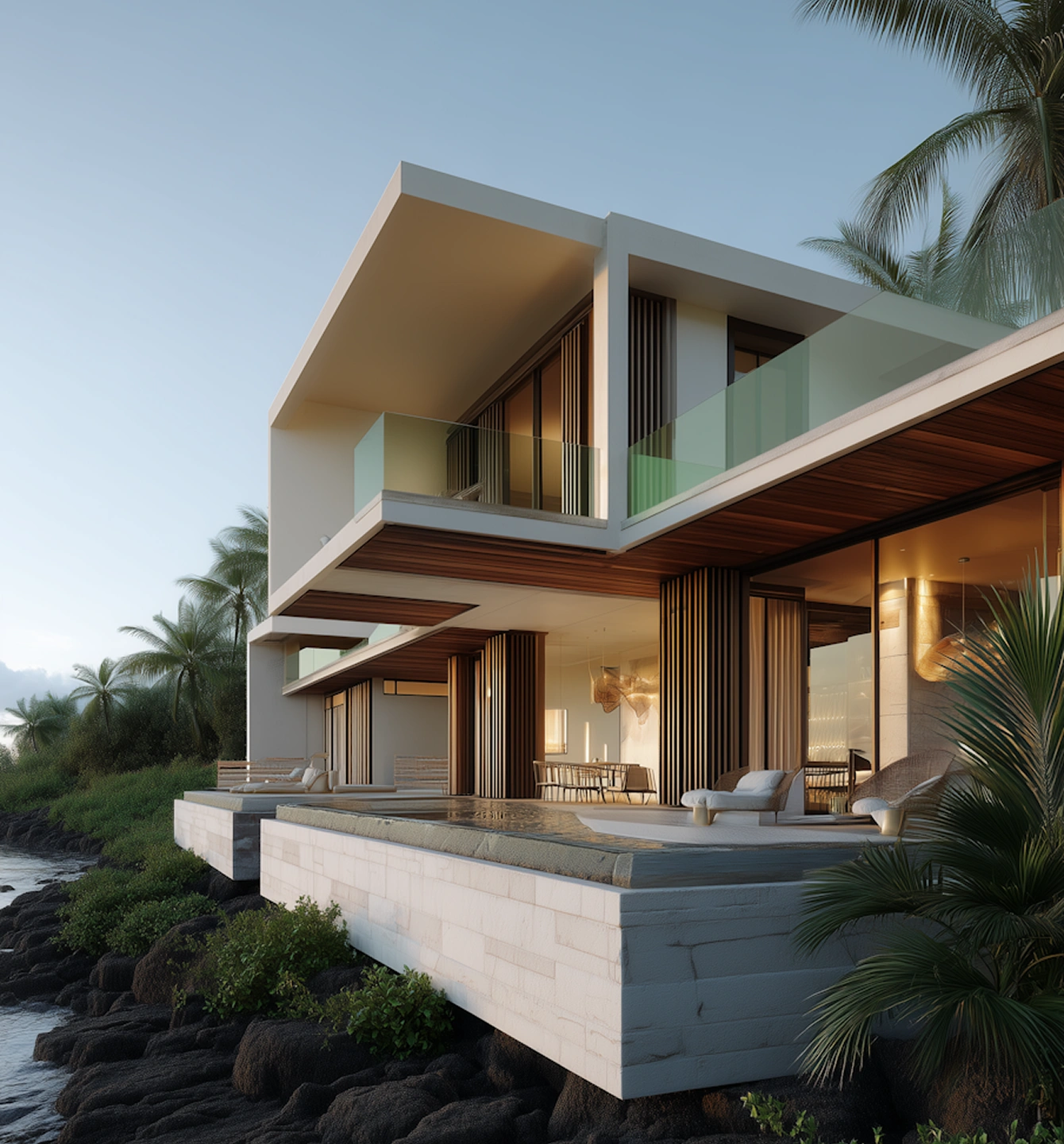 Blog Blog Image Wrap