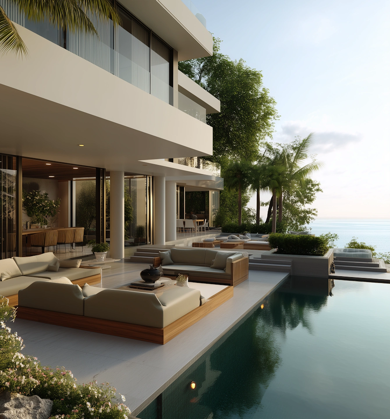 Blog Blog Image Wrap