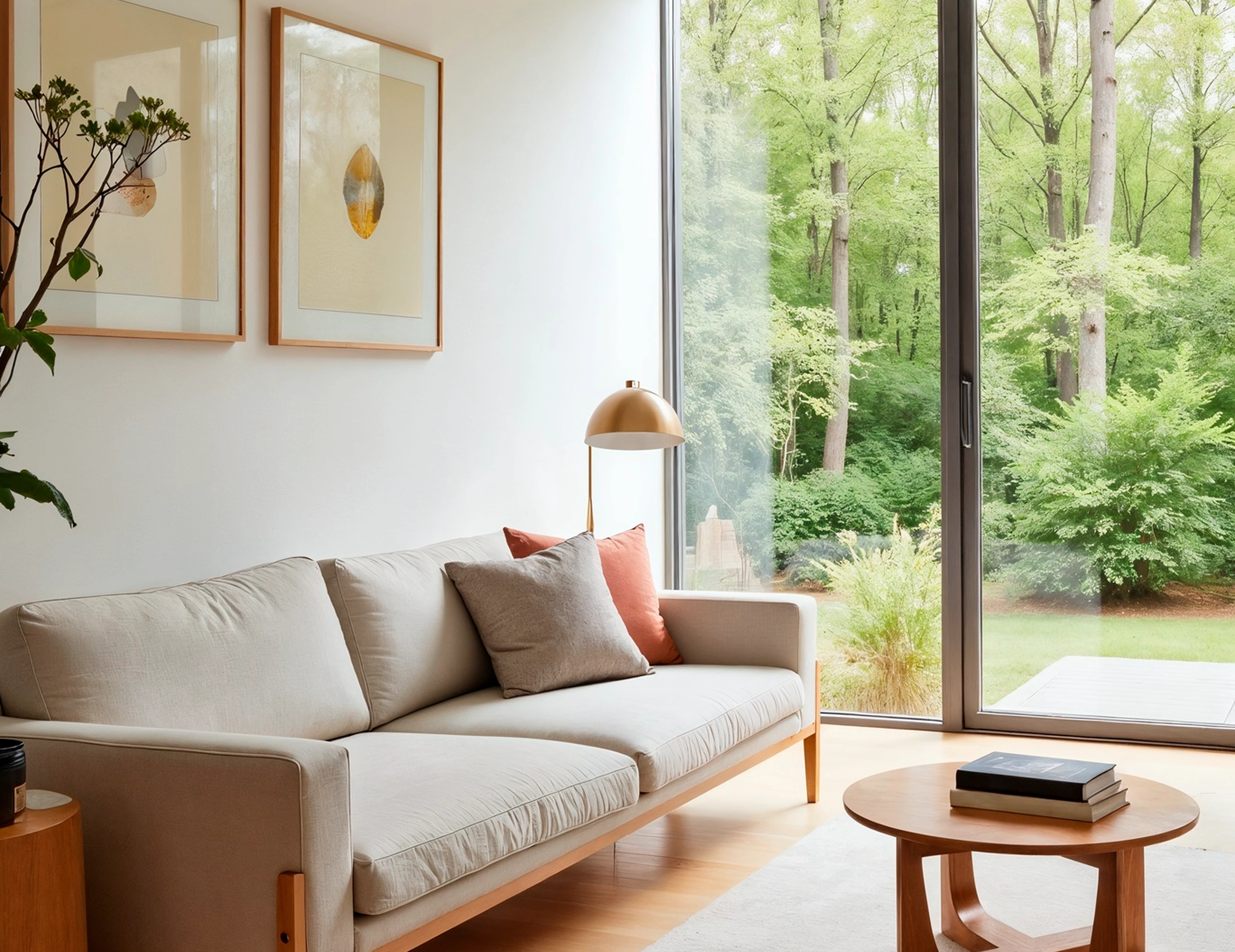 Project Single Image