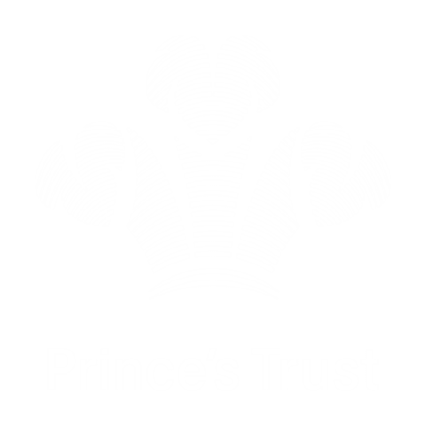 Blank white or light gray image with no visible content or details