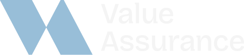 Value Assurance Logo