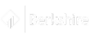 Berkshire Logo