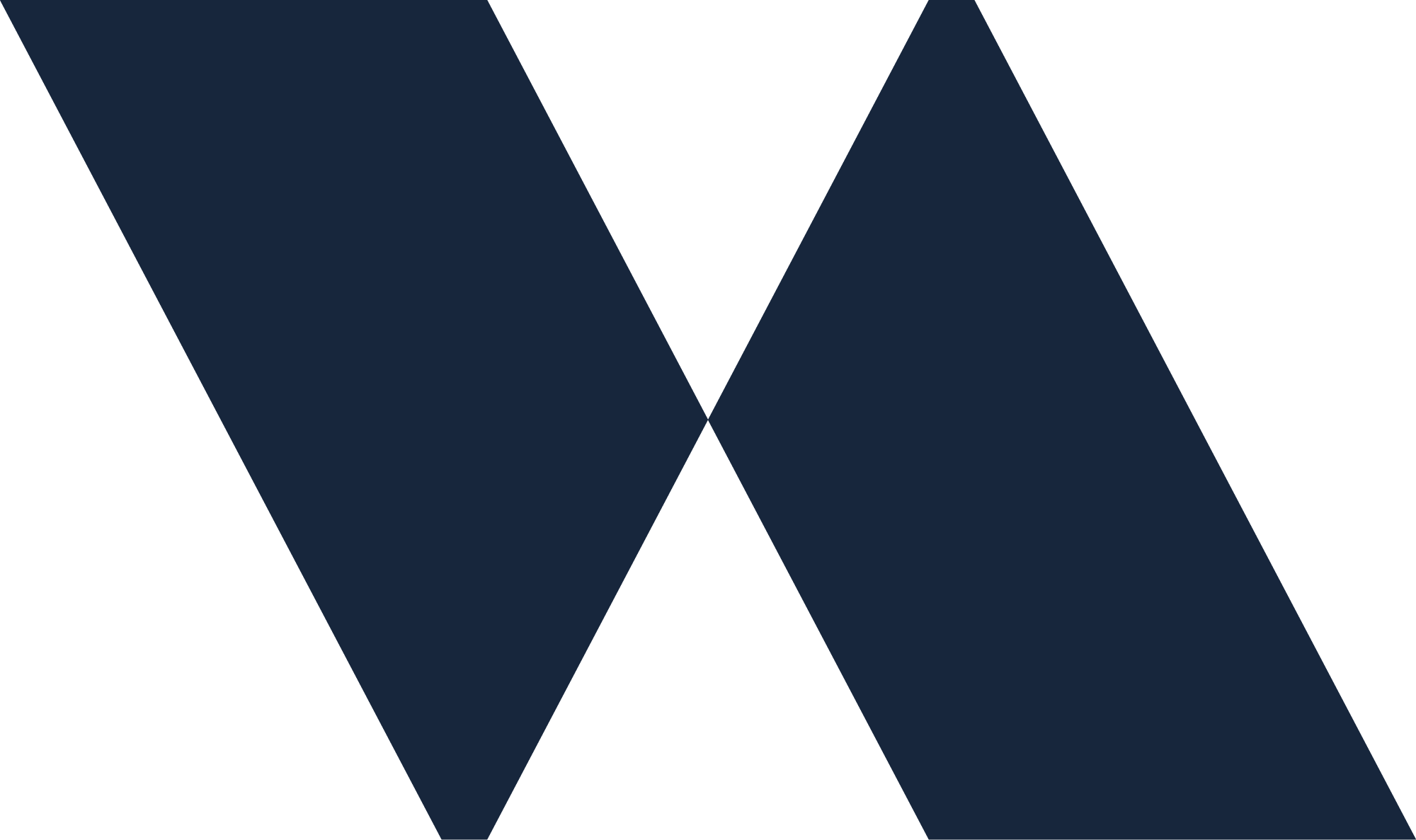 Value Assurance Icon