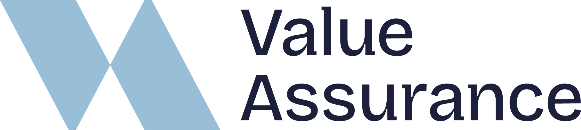 Value Assurance Logo