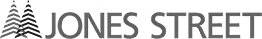 Jones Steet Logo