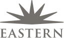 Eastern Logo