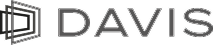Davis Logo