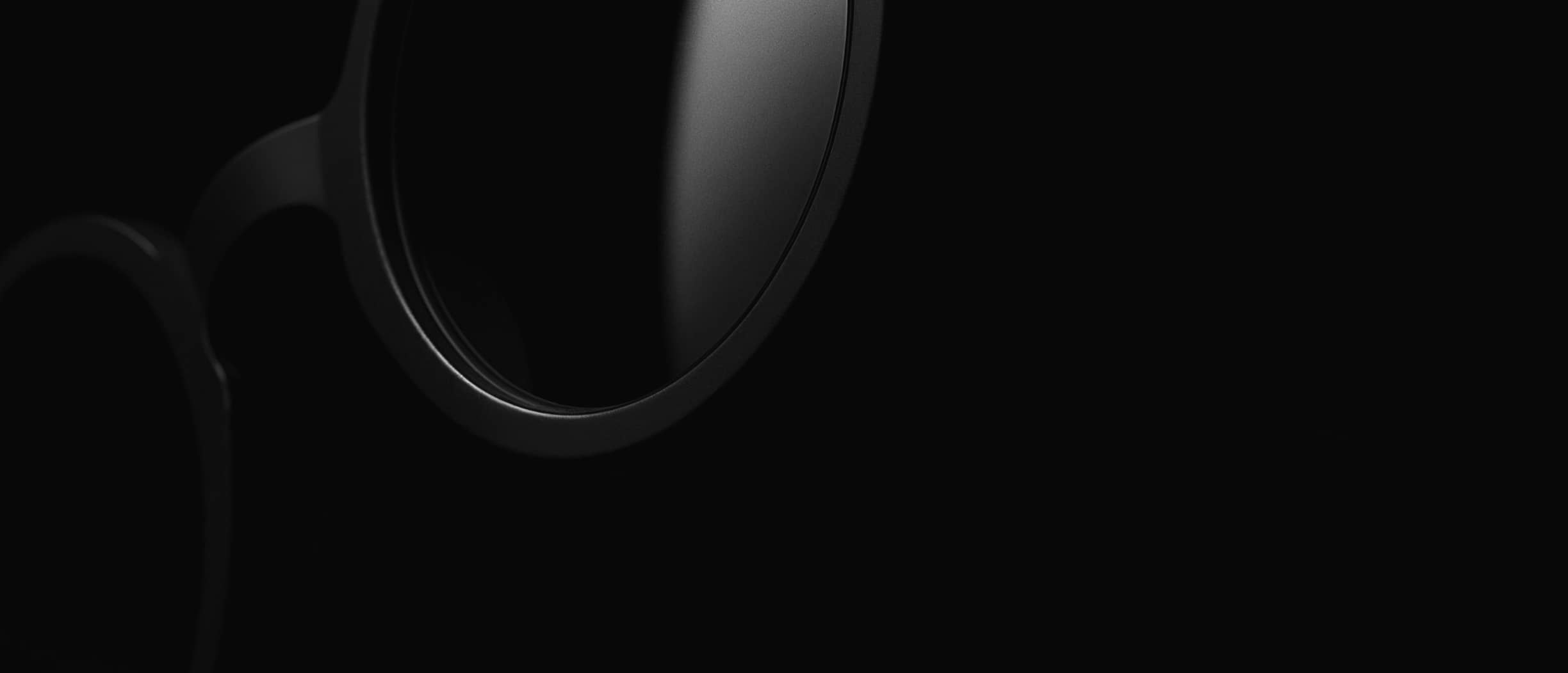 Cta V2 Background Gadgetar Webflow Template | BRIX Template  
