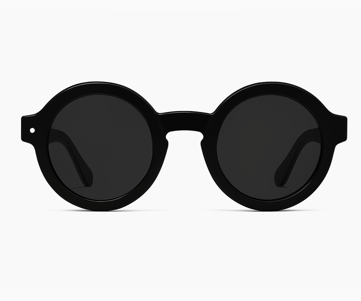 Lumer R2 Gadgetar Webflow Template | BRIX Template