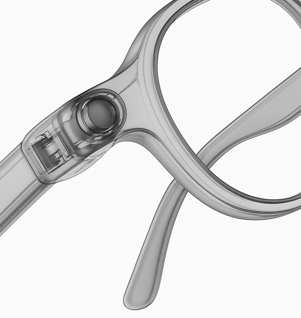 Smart Design Tab V1 Gadgetar Webflow Template | BRIX Template