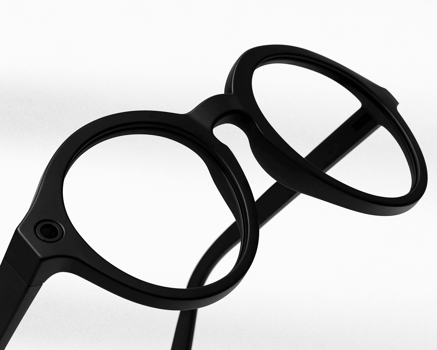 Video Thumbnail V2 Gadgetar Webflow Template | BRIX Template  
