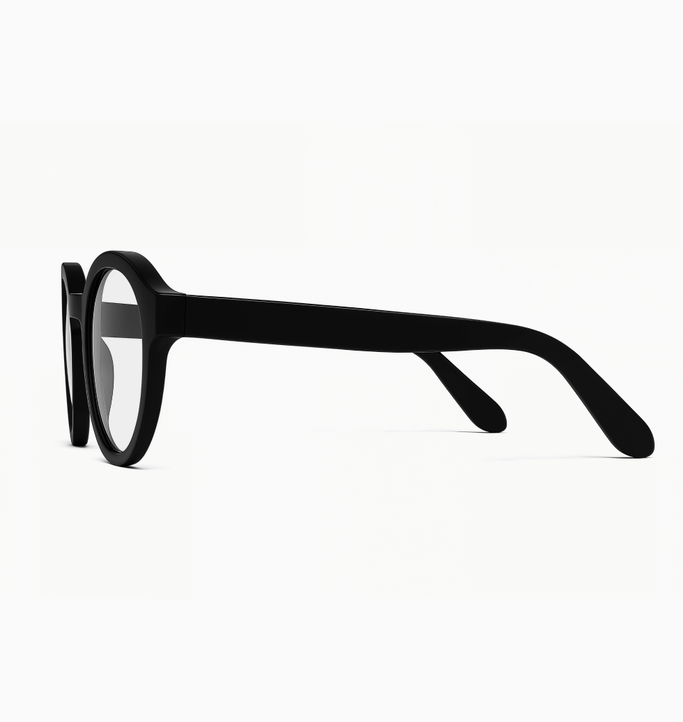 Streamlined Fit Tab V1 Gadgetar Webflow Template | BRIX Template