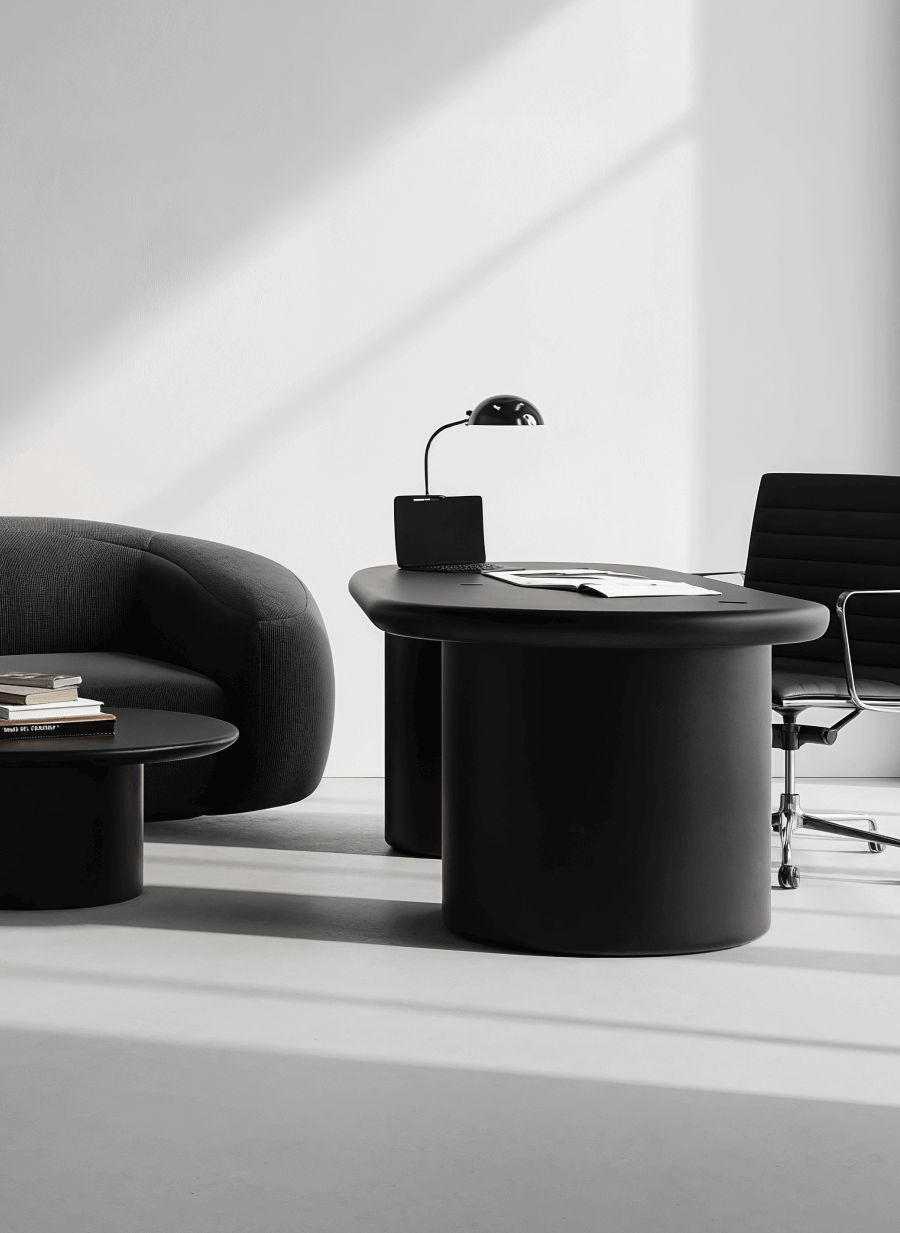 San Francisco Gadgetar Webflow Template | BRIX Template
