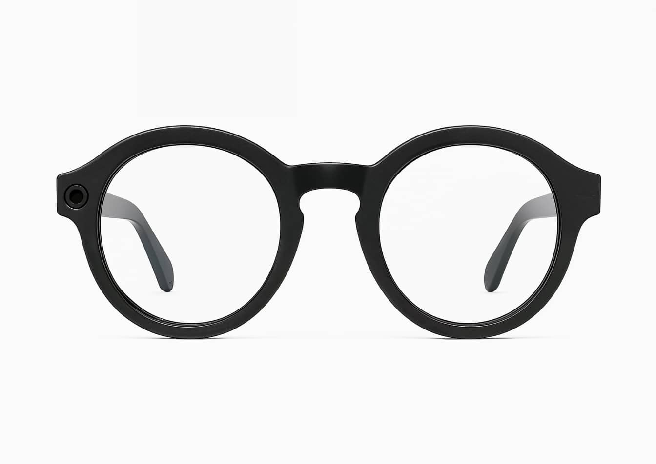 Lumen Thumbnail Gadgetar Webflow Template | BRIX Template
