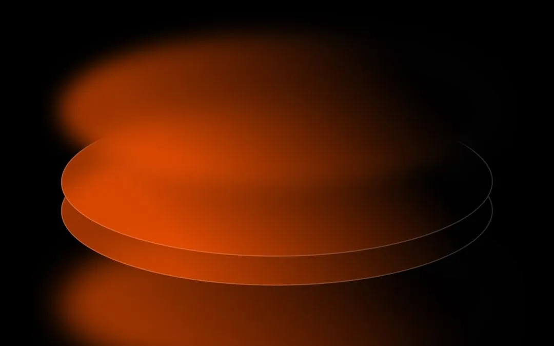 How to Scale Your Business with Automation