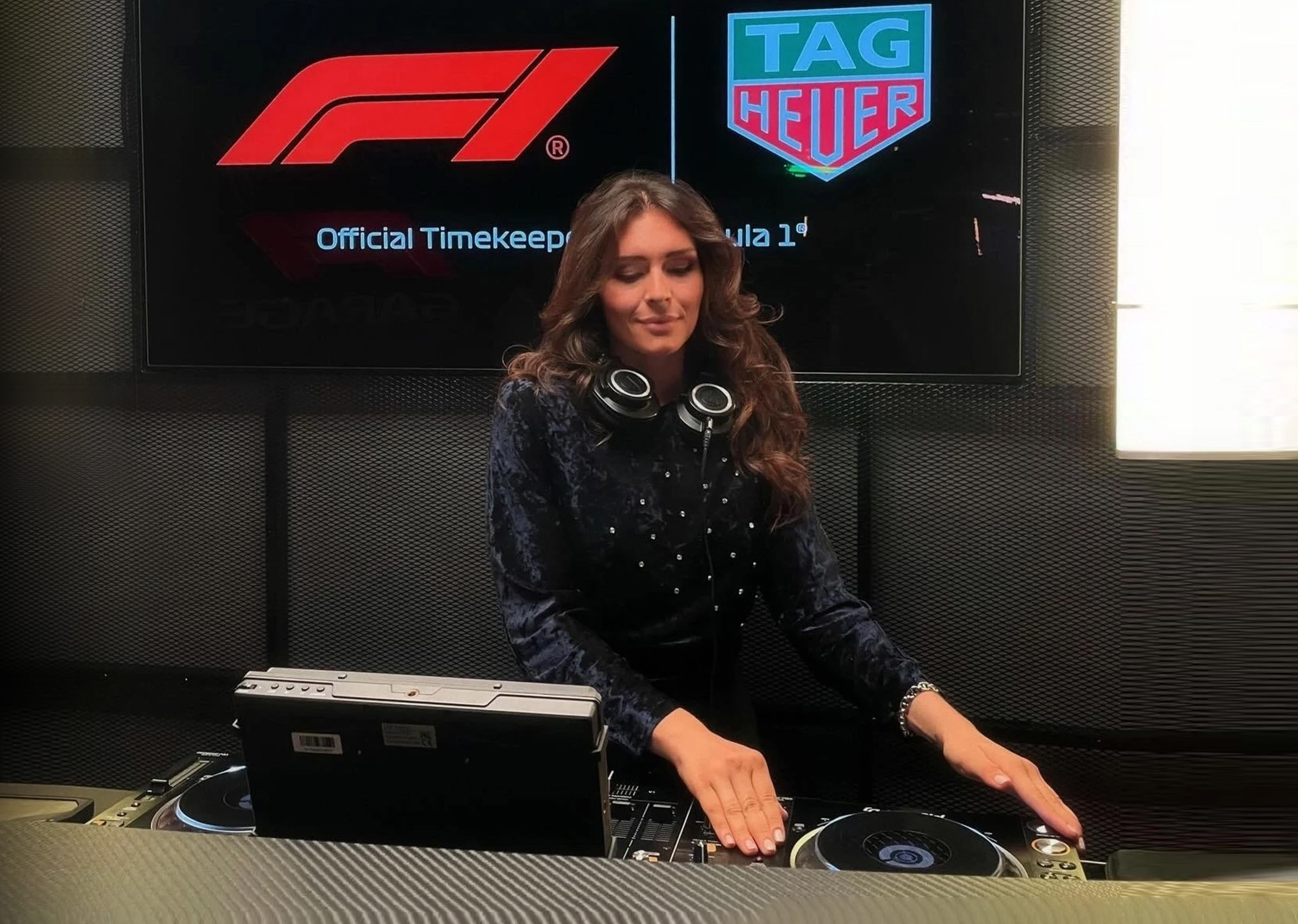 image of past event highlights (for a bars & pub)