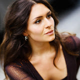 [headshot] image of customer