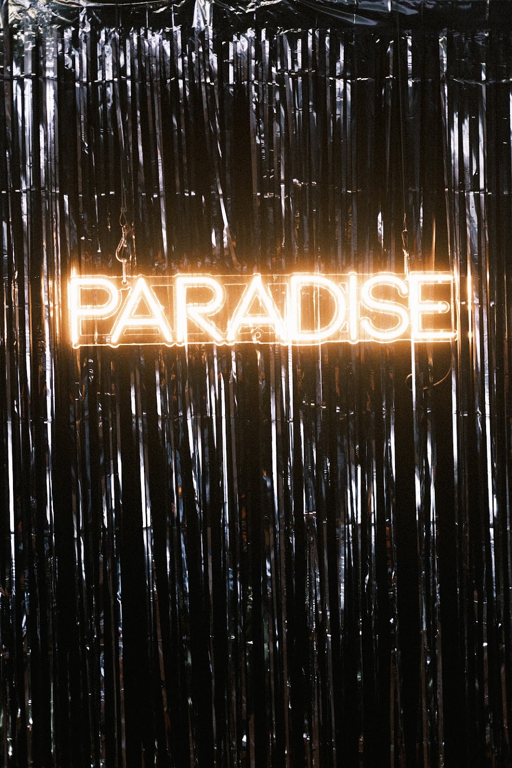 image of past event highlights (for a bars & pub)