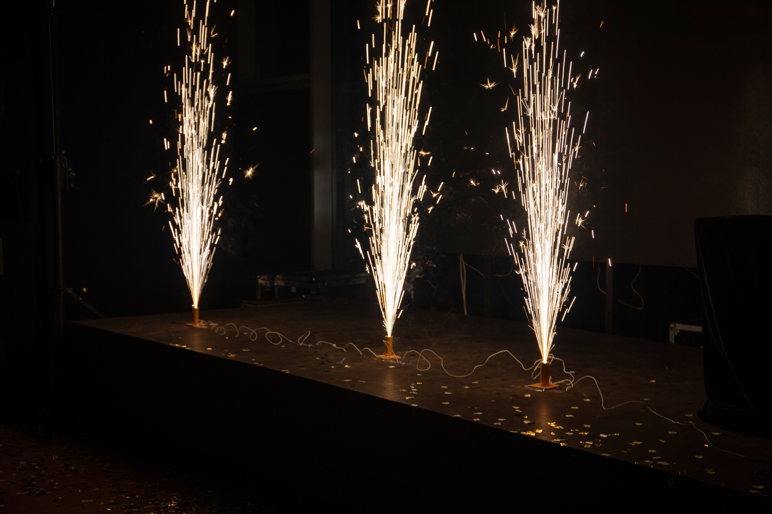 [team] image of team member (for a mobile gaming)