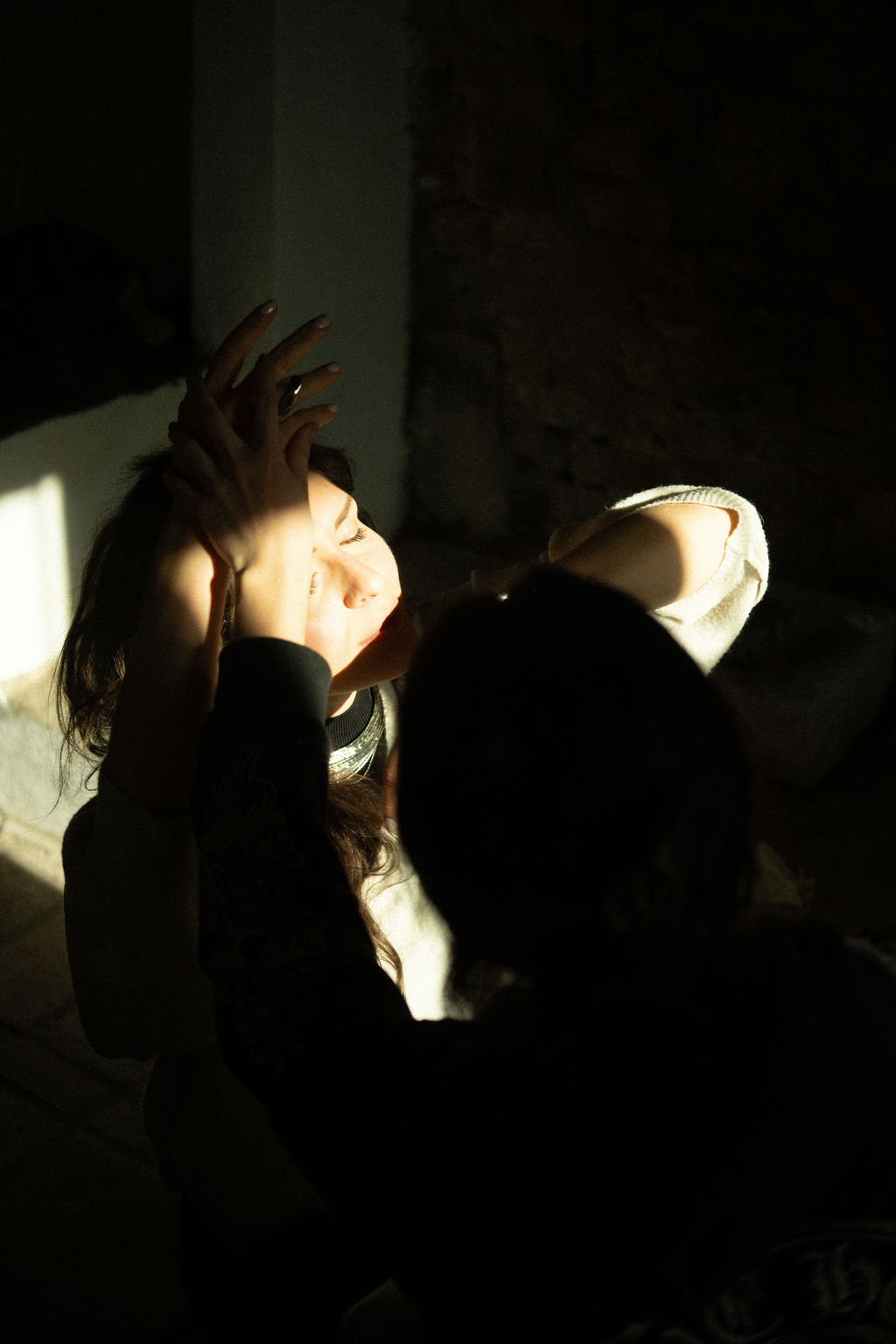 image of past event highlights (for a bars & pub)