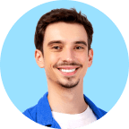 Andy Smith - Bnker X Webflow Template