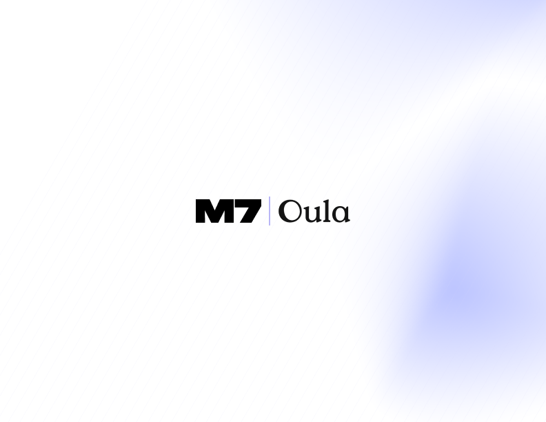 The Staffing Complexity Behind Women's Health - And How Oula Solved It with M7