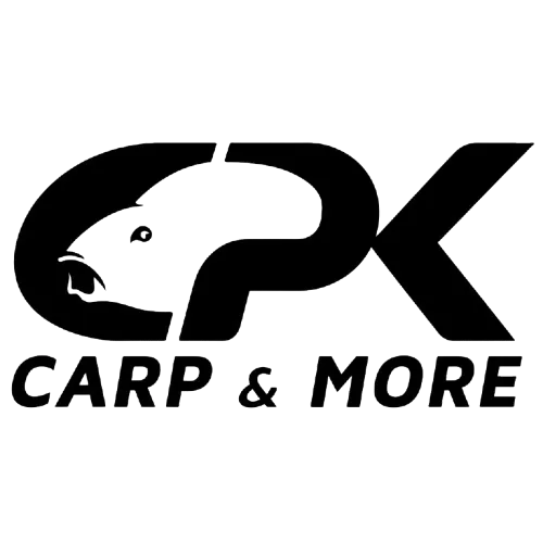 CPK Logo Marke Angeln