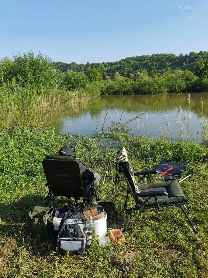 Angelplatz an der Donau Regensburg