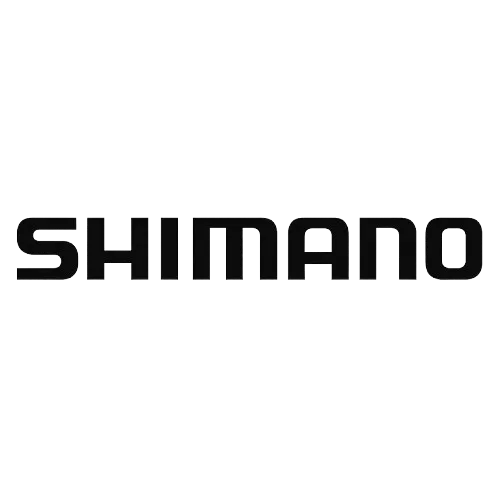 Shimano Logo Marke Angeln