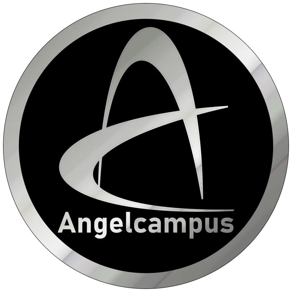 Angelcampus Logo