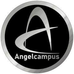 Logo Angelcampus