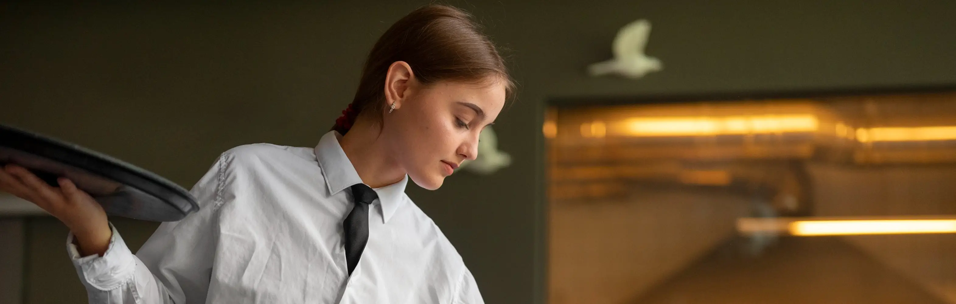 Reservation Contact Image