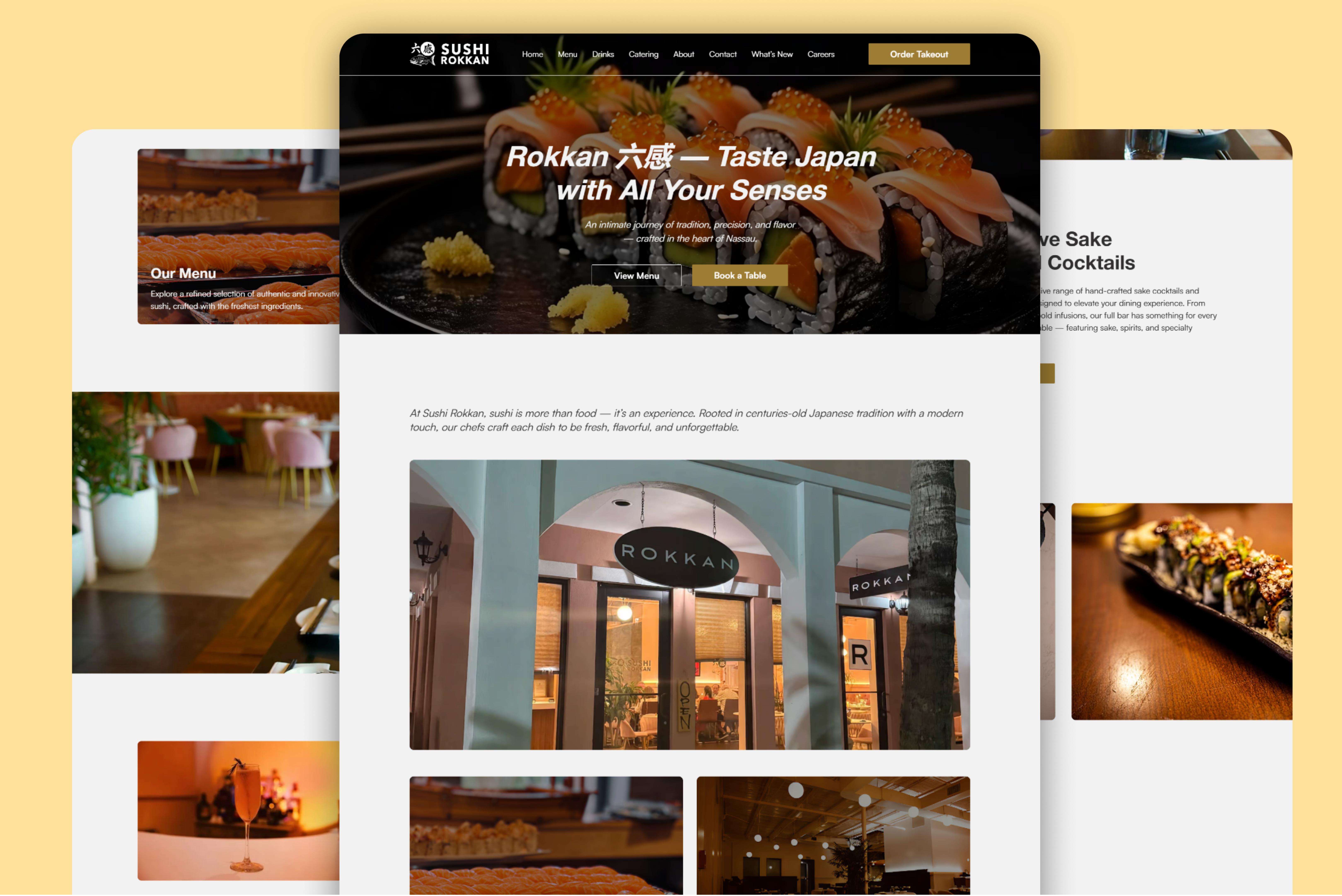 site profile thumbnail