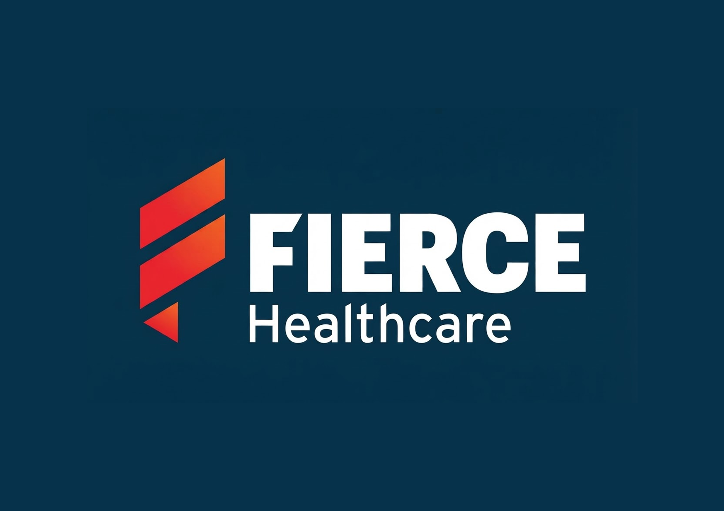 Fierce Healthcare