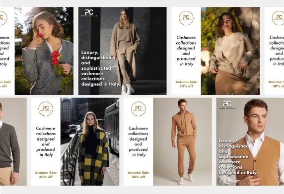 image of a mobile device held by a person using a financial app (for a fintech company) with vibrant city lights in the background